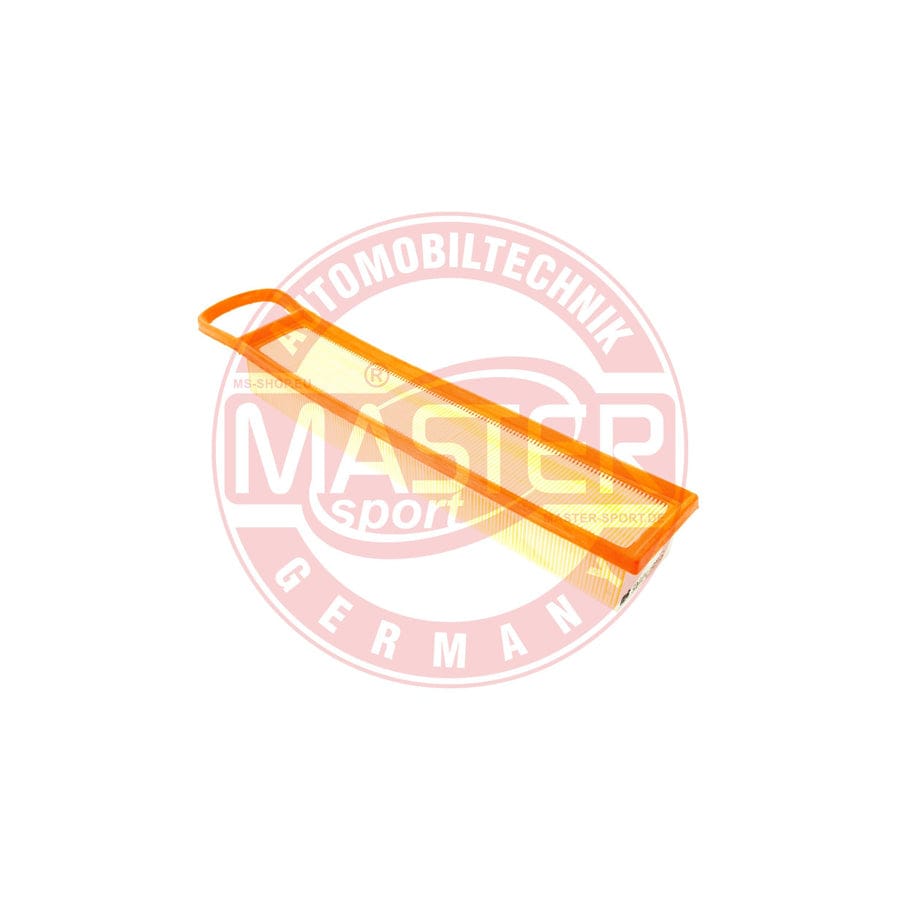 Master-Sport 5082/2-Lf-Pcs-Ms Air Filter