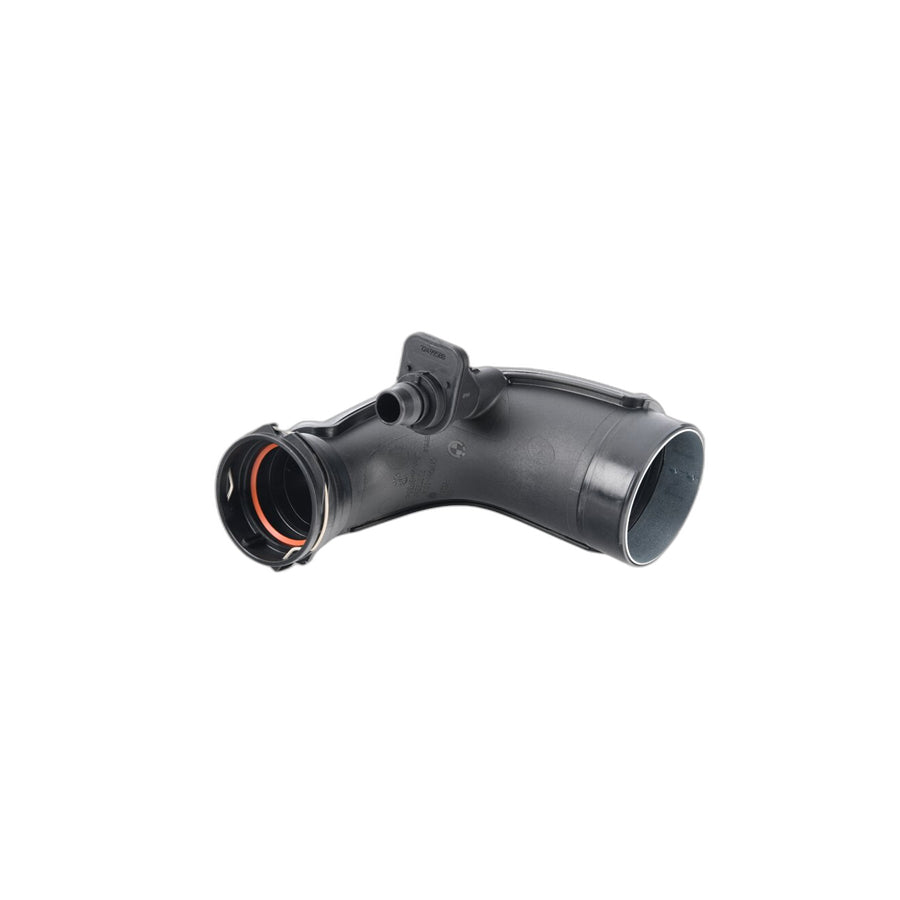 Genuine BMW 13717852385 F93 F90 F91 Filtered Air Duct ZYL. 1-4 (Inc. M5 & M8) | ML Performance US Car Parts