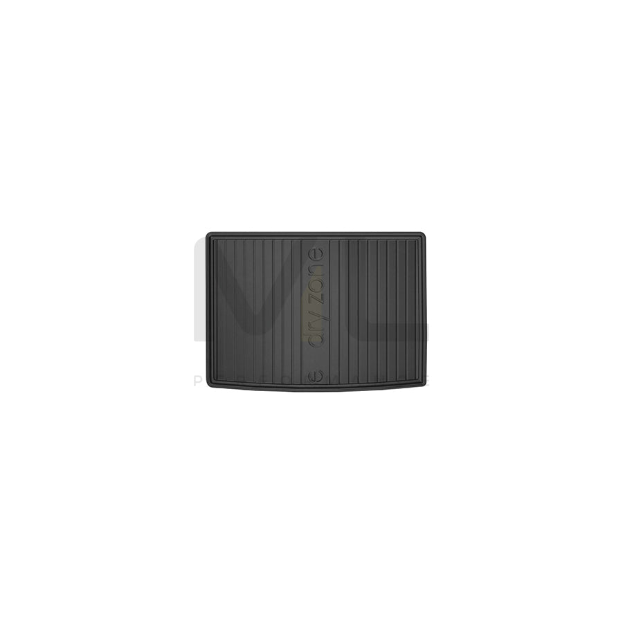 FROGUM Dry Zone DZ548775 Car boot tray for OPEL Astra K Hatchback (B16) Elastomer, (LHD)