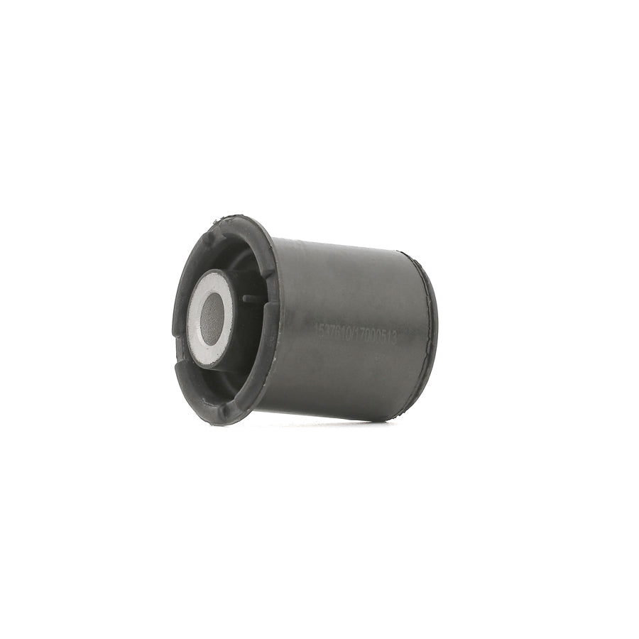Ridex 1080M0141 Axle Bush