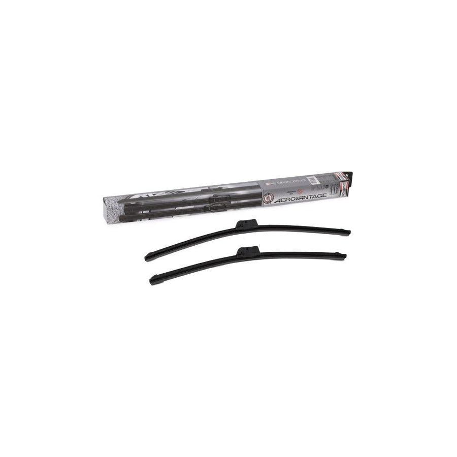 Champion Aerovantage Flat Afl5348L/C02 Wiper Blade