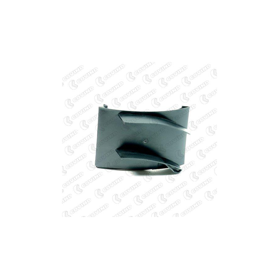 Covind 943/153 Air Deflector, Driver Cab