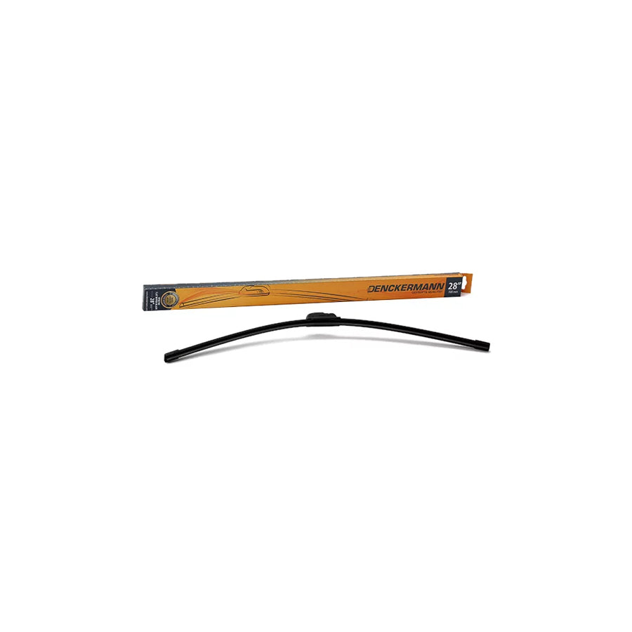 Denckermann Vp00700Wiper Blade Vp00700