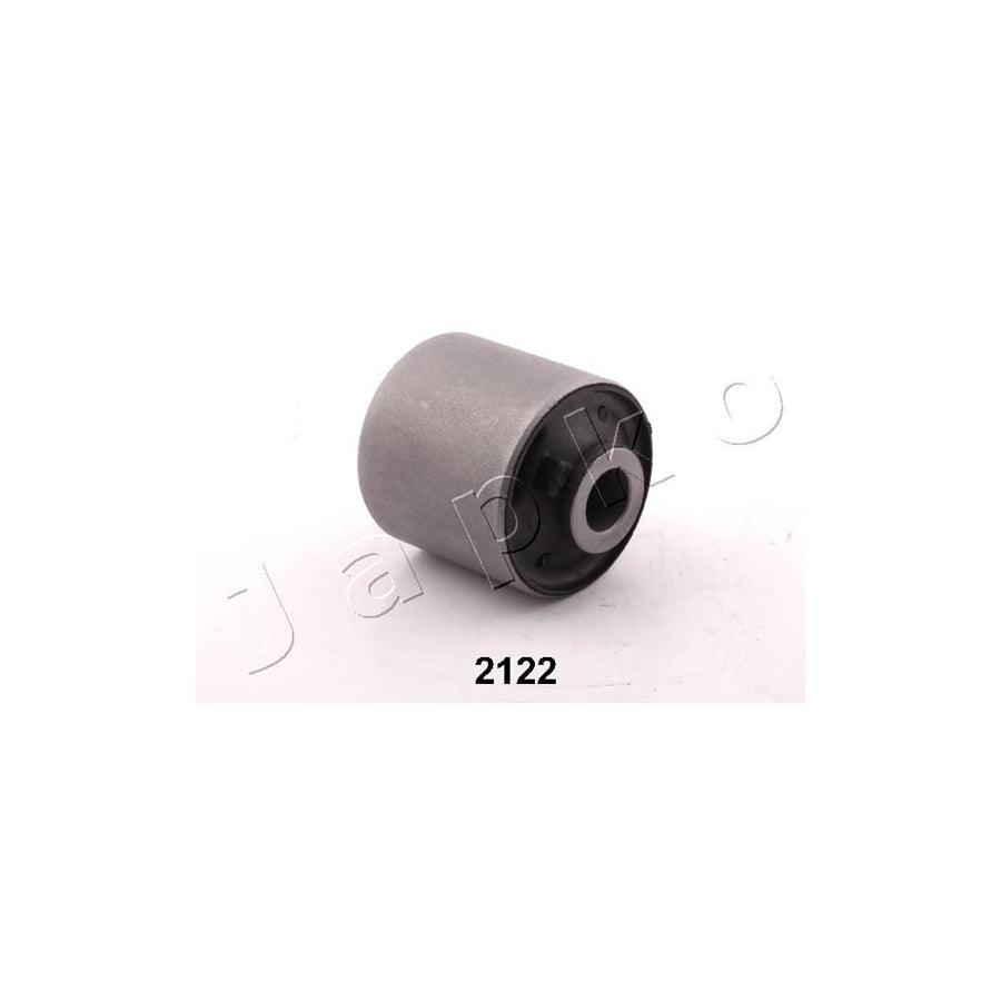 Japko GOJ2122 Control Arm / Trailing Arm Bush For Toyota Land Cruiser Prado 150 (J150)