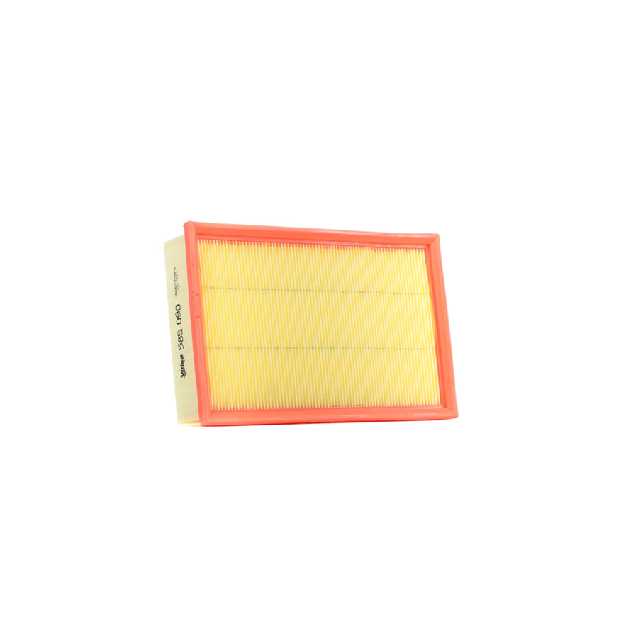VALEO 585090 Air Filter | ML Performance UK Car Parts