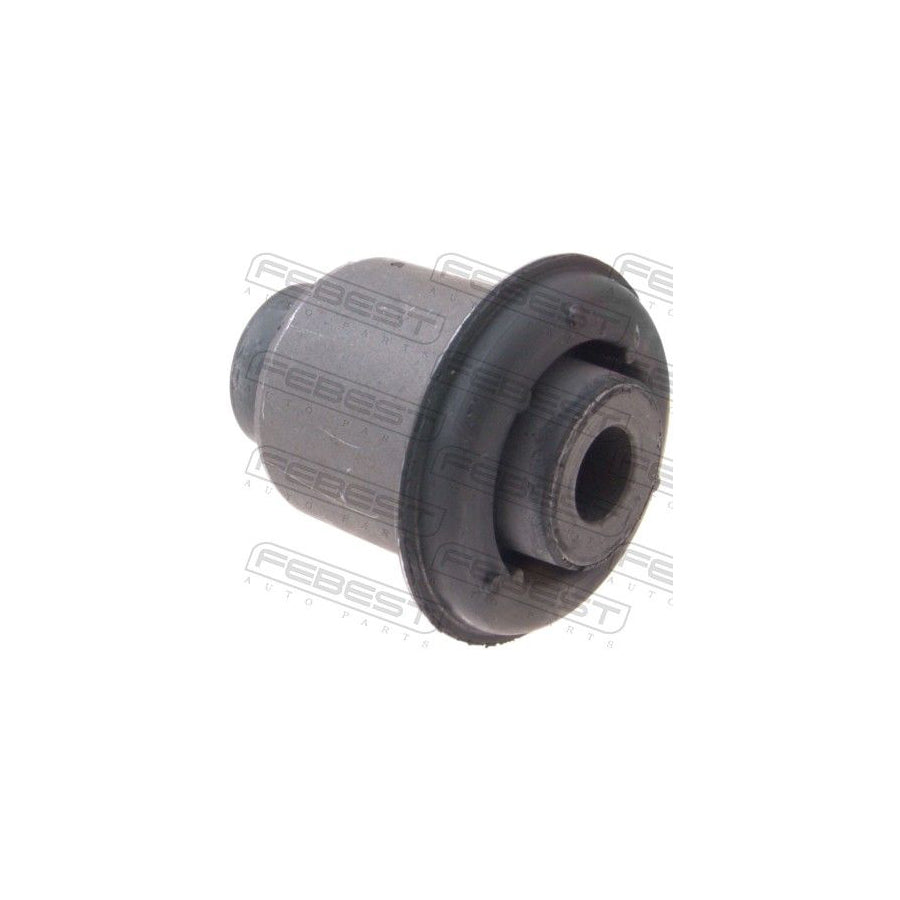 Febest HAB091 Control Arm / Trailing Arm Bush