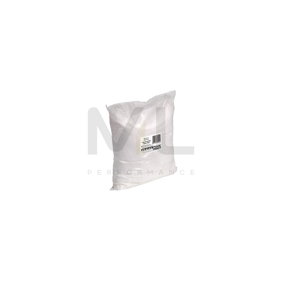 SEALEY SBG25KG Sandblaster
