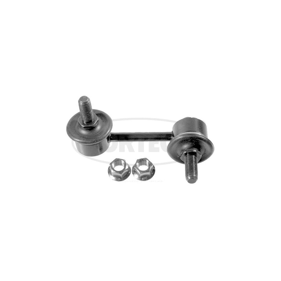 Corteco 49396622 Anti Roll Bar Link