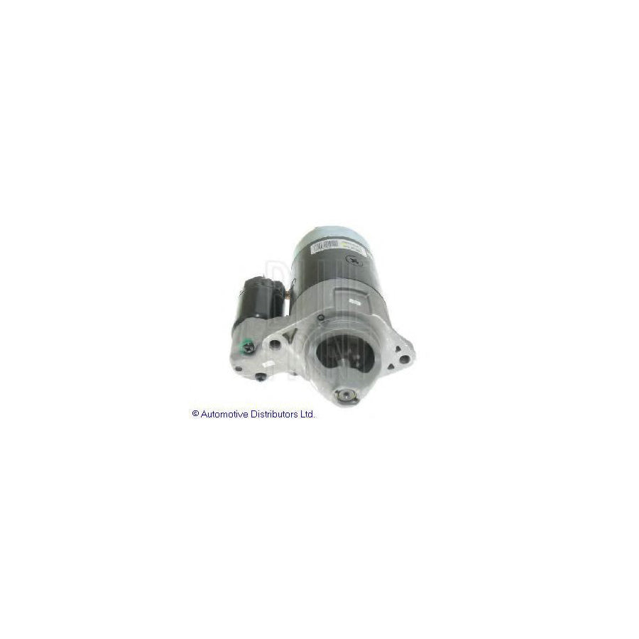 Blue Print Adt31205 Starter Motor