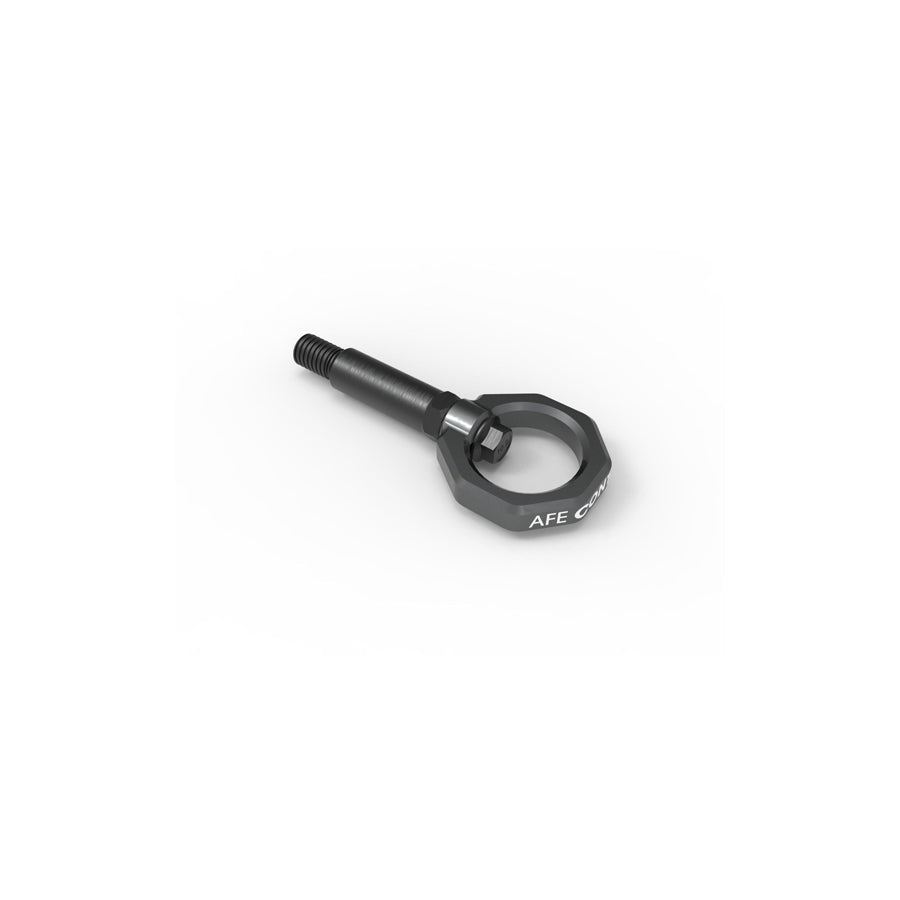  aFe 450-502001-G Tow Hook BMW F-Chassis 2/3/4/M  | ML Performance US Car Parts