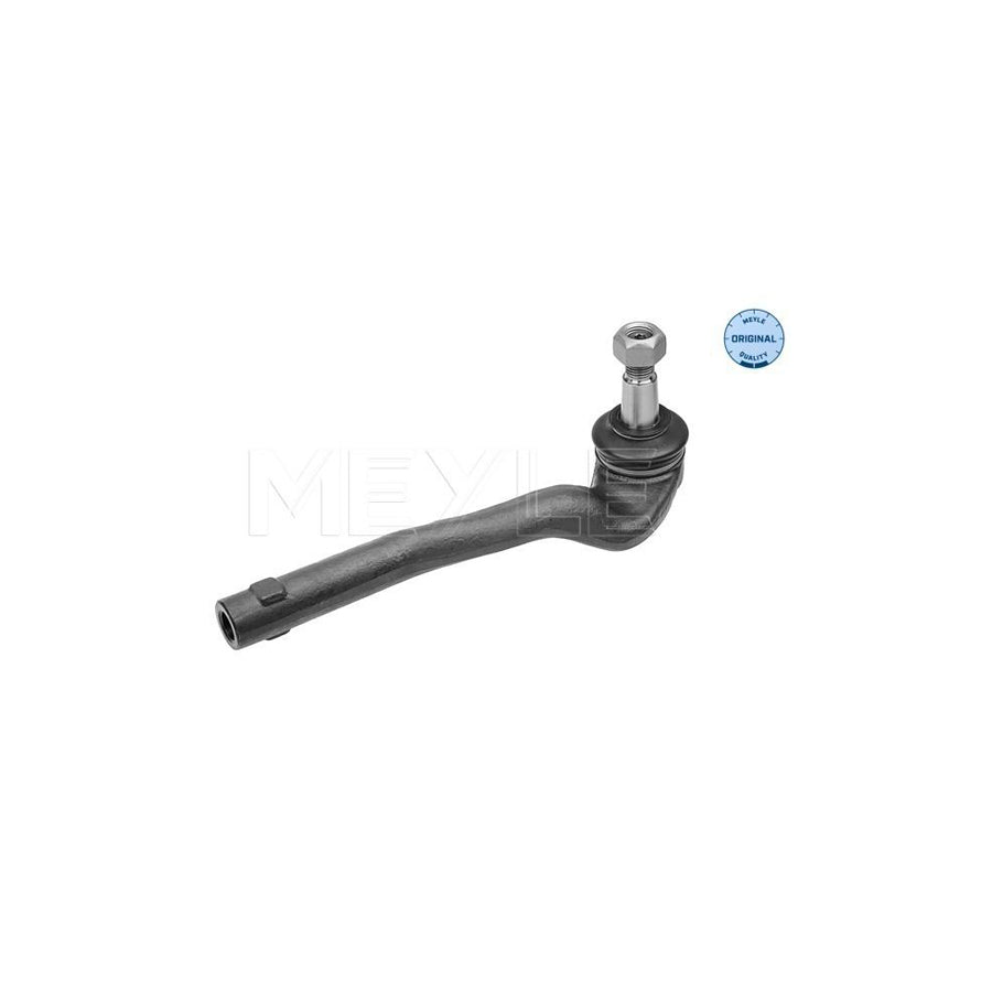Meyle 016 020 0048 Track Rod End Suitable For Mercedes-Benz S-Class