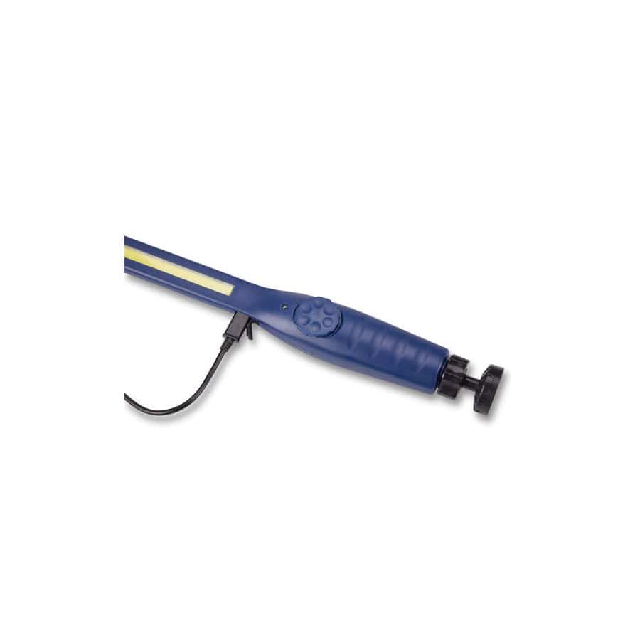 Cartrend  10431 Inspection Lamp