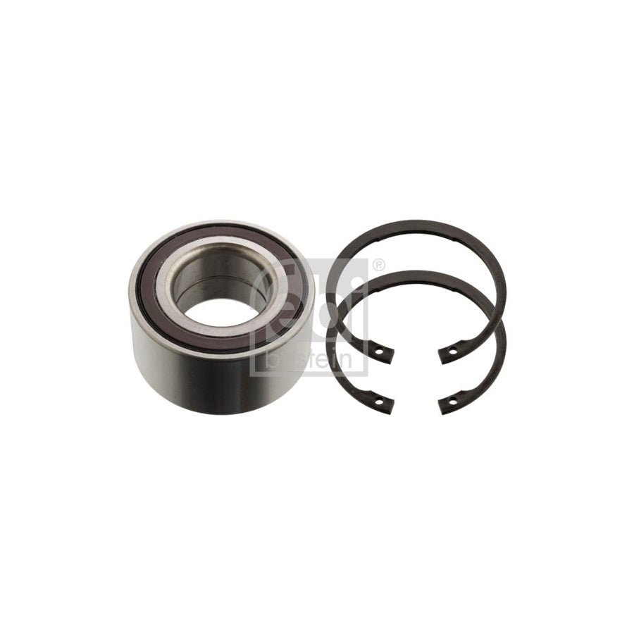 Febi Bilstein 05895 Wheel Bearing Kit