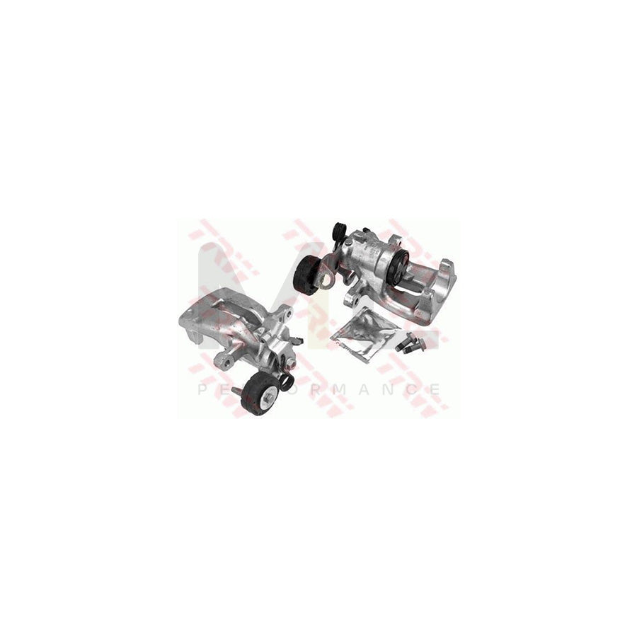TRW BHR146E Brake Caliper | ML Performance Car Parts