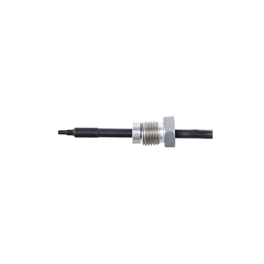 Hella 6PT 358 181-841 Sensor, Exhaust Gas Temperature