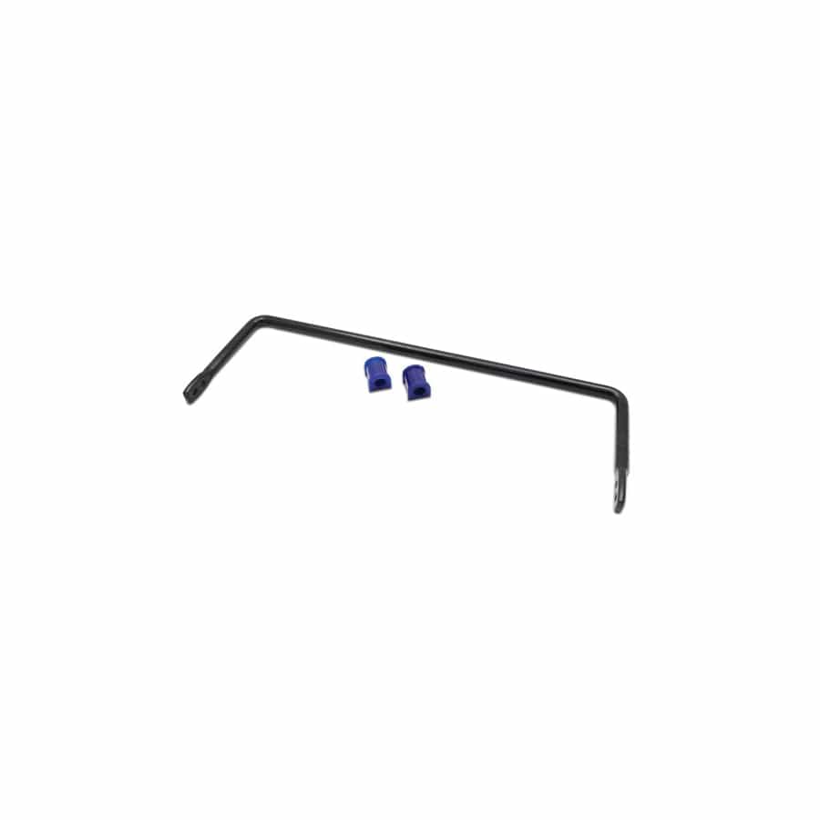 SuperPro SNF20A Selby Classic S/Bar | ML Performance UK Car Parts