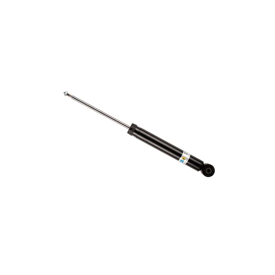 Bilstein 19-140025 VW Golf V (1K1) B4 OE Replacement Rear Shock Absorber 1 | ML Performance US Car Parts