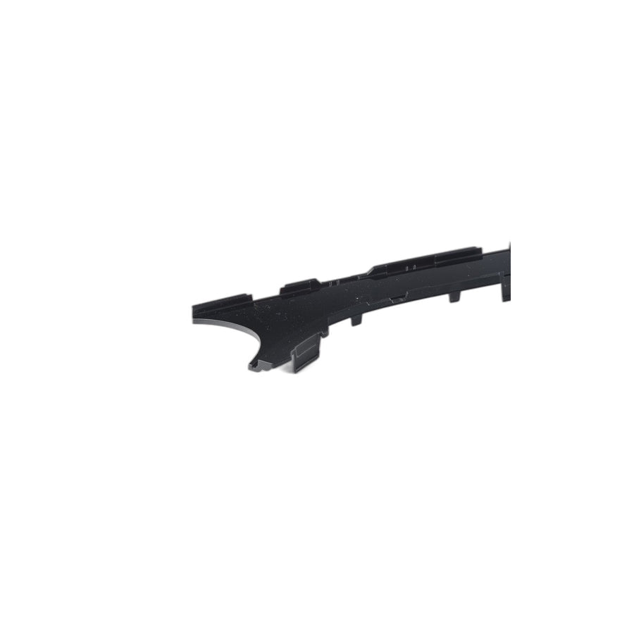 Genuine BMW 51127377166 G11 G12 Cover, Bumper, Rear (Inc. 725d, M760iX & 740Le) | ML Performance US Car Parts