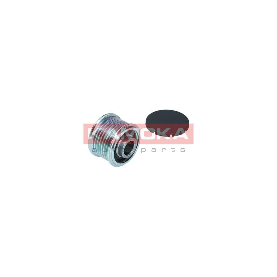 Kamoka RC139 Alternator Freewheel Clutch