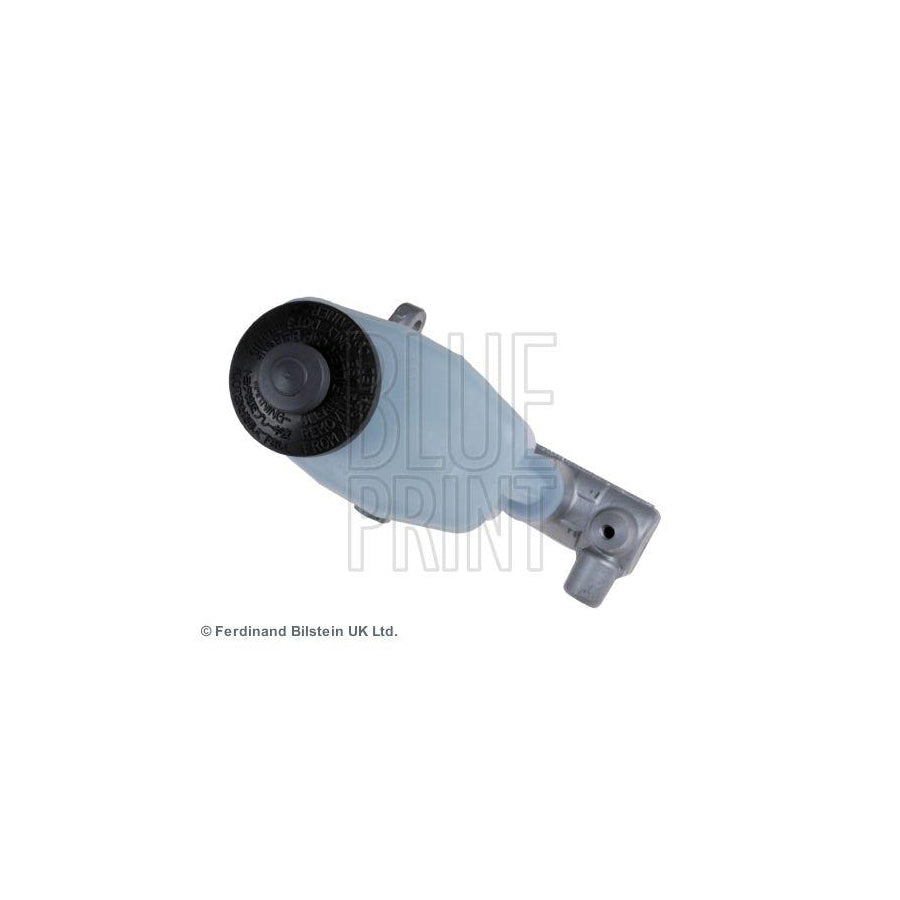 Blue Print Adt34819R Brake Caliper