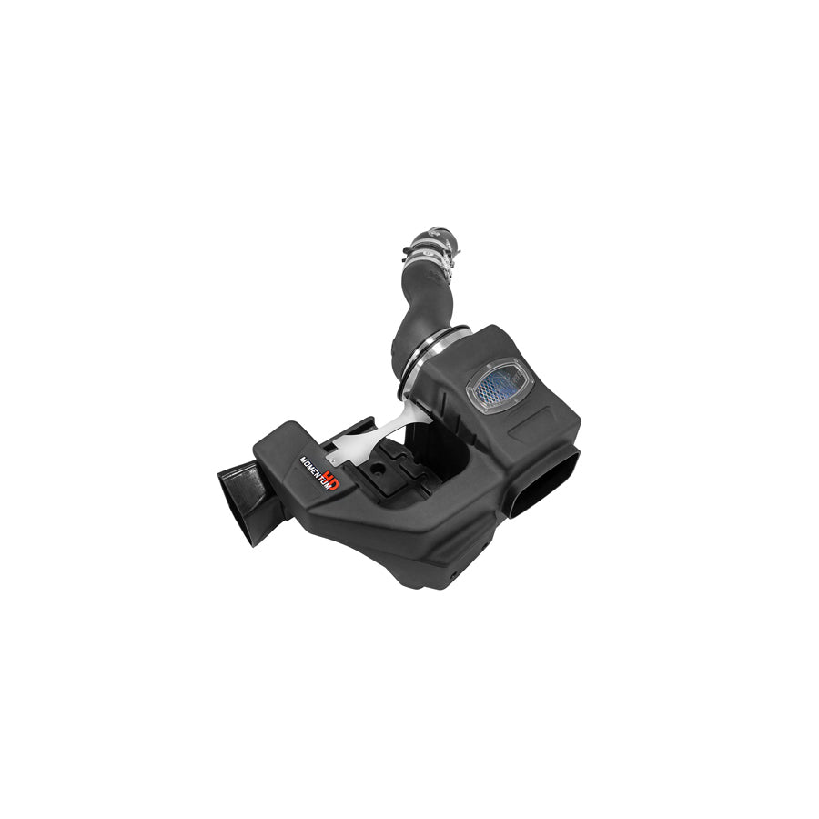  aFe 50-73002 Sealed Intake Ford Diesel Trucks 99-03 V8-7.3L (td)  | ML Performance US Car Parts