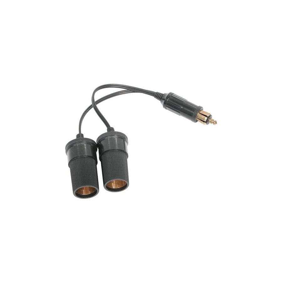 Carpoint 0523429 Adaptor, Cigarette Lighter
