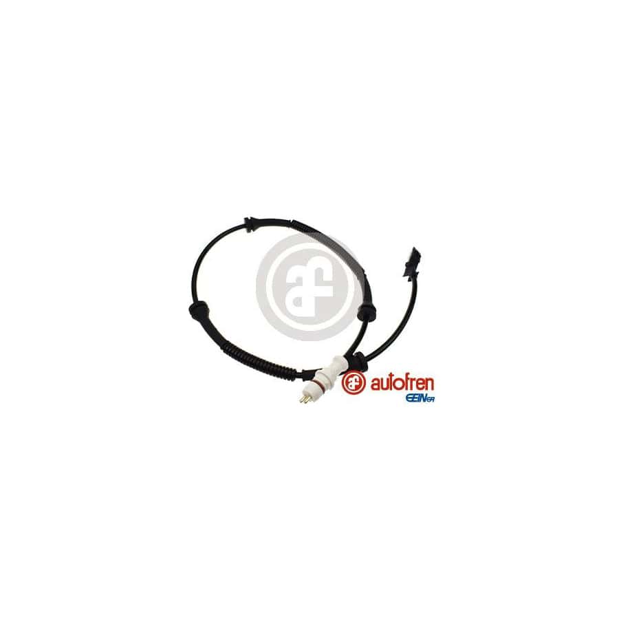 AUTOFREN SEINSA DS0318 ABS Sensor