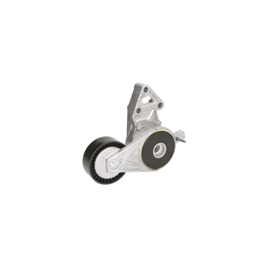 Bta E4R004Bta Alternator Freewheel Clutch