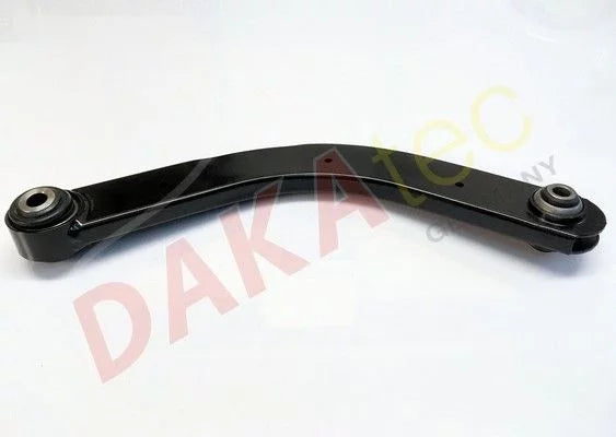 Dakatec 100210 Suspension Arm