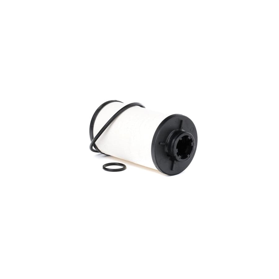Ridex 416F0003 Hydraulic Filter, Automatic Transmission
