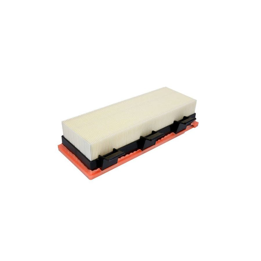 Purro Pur-Pa2063 Air Filter
