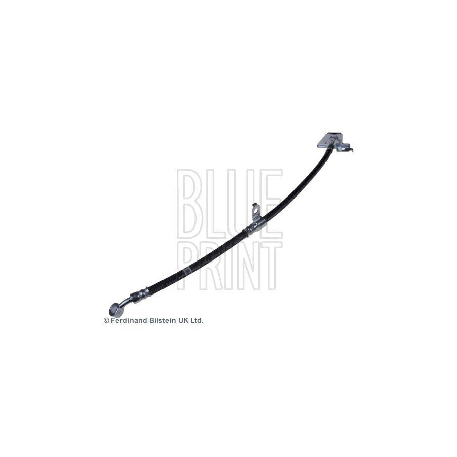 Blue Print Adg053256 Brake Hose for Hyundai H-1
