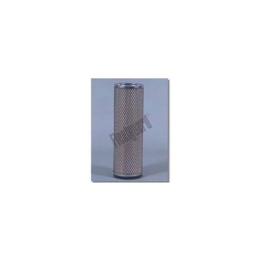 Fleetguard Af4896 Air Filter