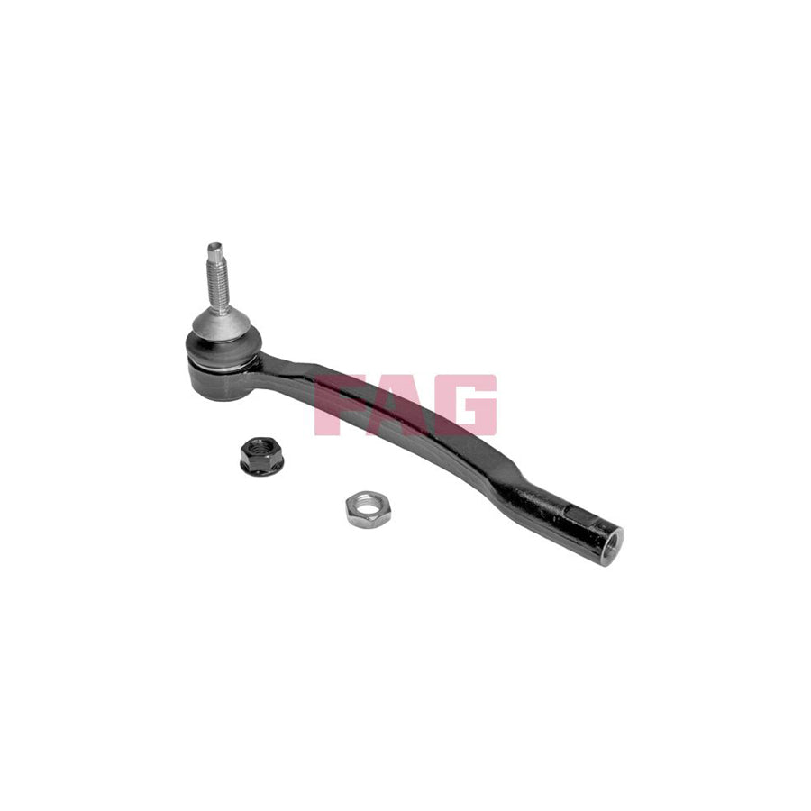 FAG 840 1007 10 Track Rod End