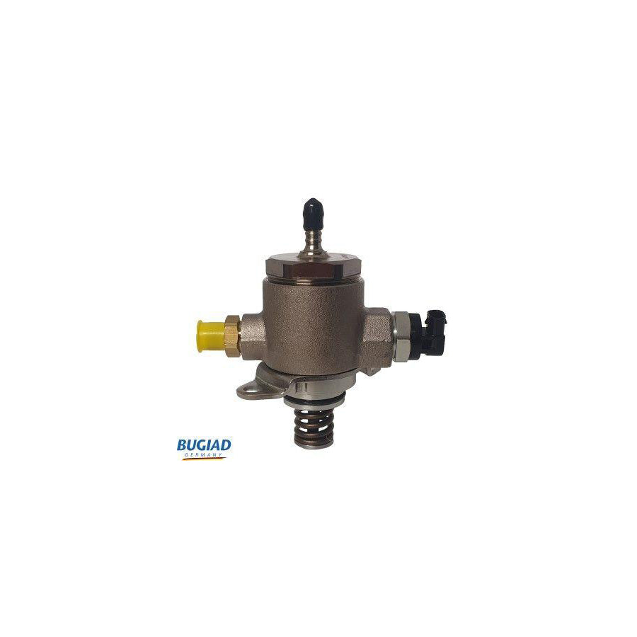 BUGIAD Bfp52819 High Pressure Fuel Pump