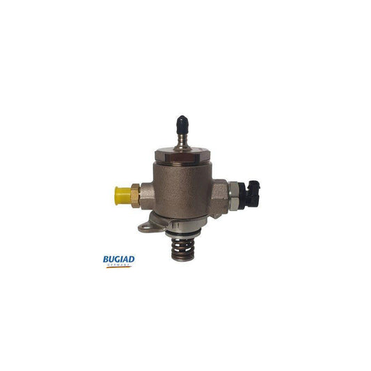 BUGIAD Bfp52819 High Pressure Fuel Pump