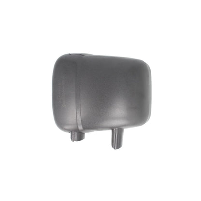 Covind 2Fh/500 Wing Mirror