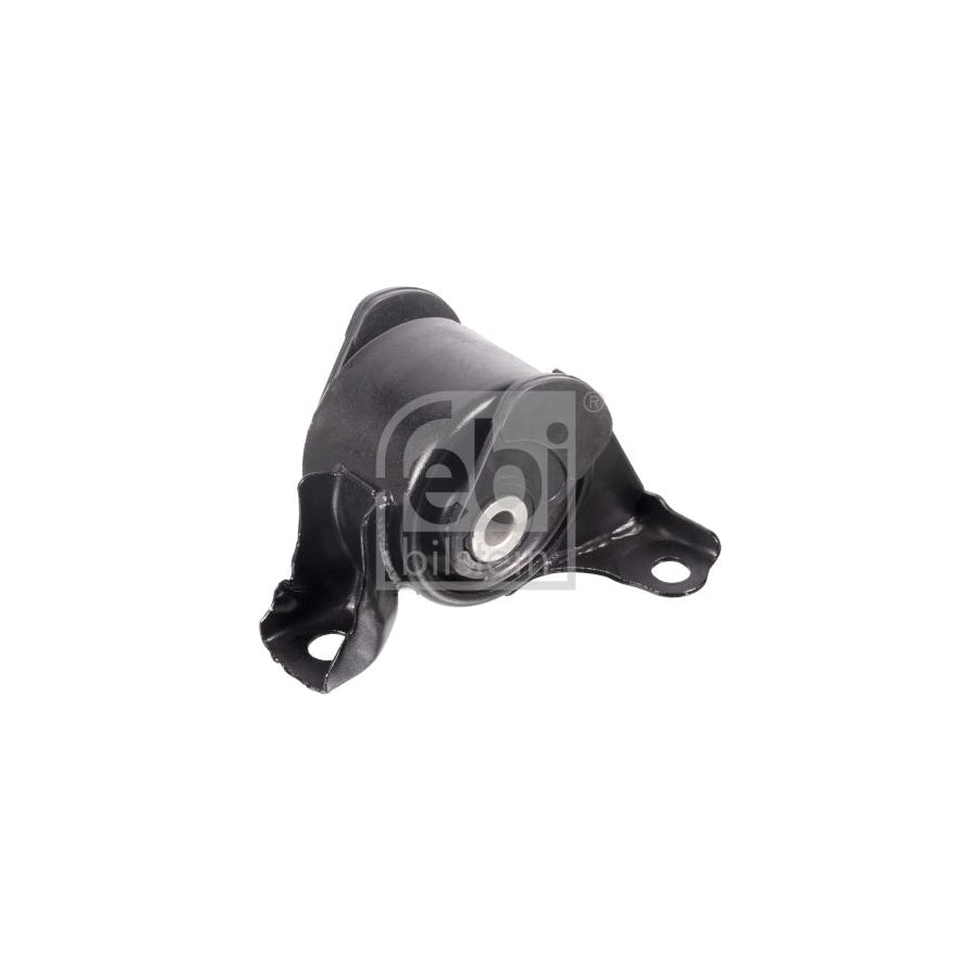 Febi Bilstein 104462 Engine Mount for Honda CIVIC