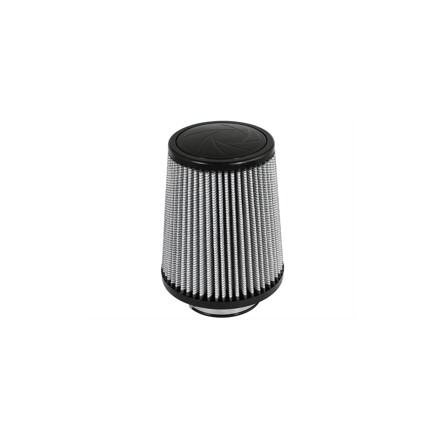  aFe 21-35011 3-1/2 IN F x 6 IN B x 4-3/4 IN T x 7 IN H Universal Air Filter  | ML Performance US Car Parts