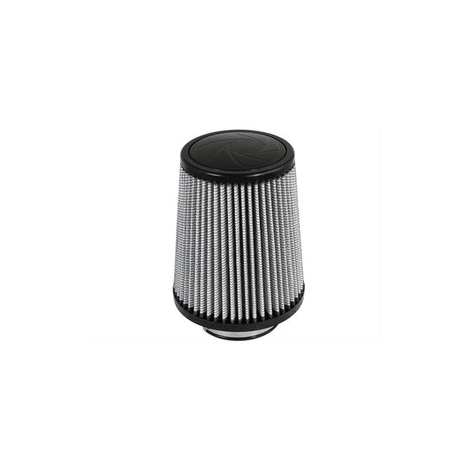  aFe 21-35011 3-1/2 IN F x 6 IN B x 4-3/4 IN T x 7 IN H Universal Air Filter  | ML Performance US Car Parts