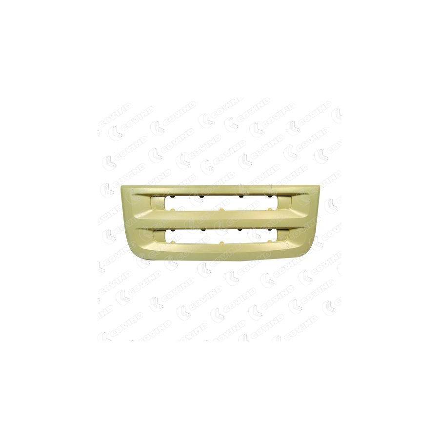 Covind Scr/150 Radiator Grille