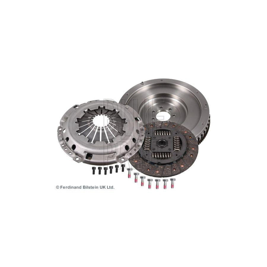 Blue Print Adr163014 Clutch Kit