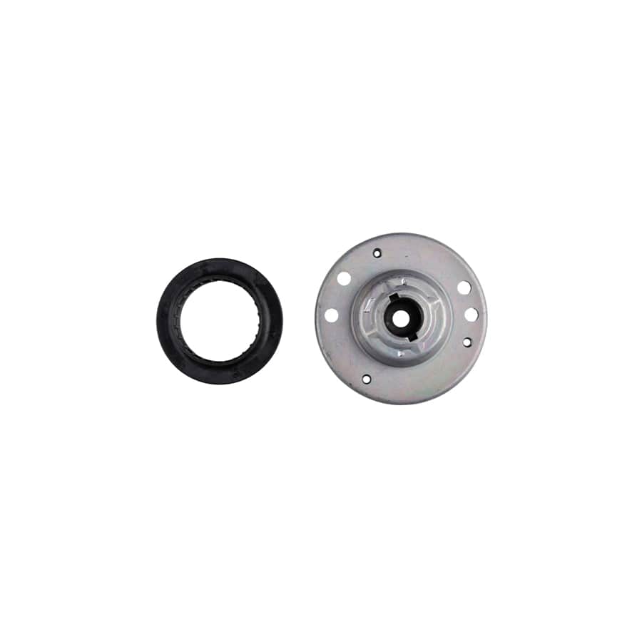 Bilstein 12-238088 CADILLAC CHEVROLET FIAT OPEL SAAB B1 Front Top Strut Mount (Inc. BLS, Vectra, Croma, Signum, 9-3) 2 | ML Performance US Car Parts