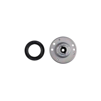 Bilstein 12-238088 CADILLAC CHEVROLET FIAT OPEL SAAB B1 Front Top Strut Mount (Inc. BLS, Vectra, Croma, Signum, 9-3) 2 | ML Performance US Car Parts