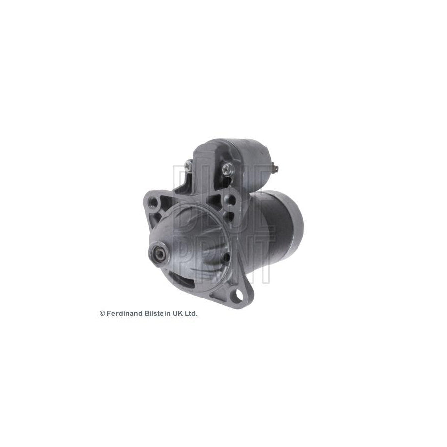 Blue Print Adm51220 Starter Motor for Mazda 626