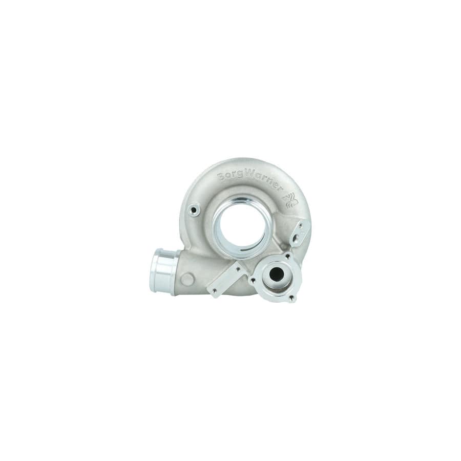 Borgwarner EFR Compressor Housing - EFR 6758 - 11671013000