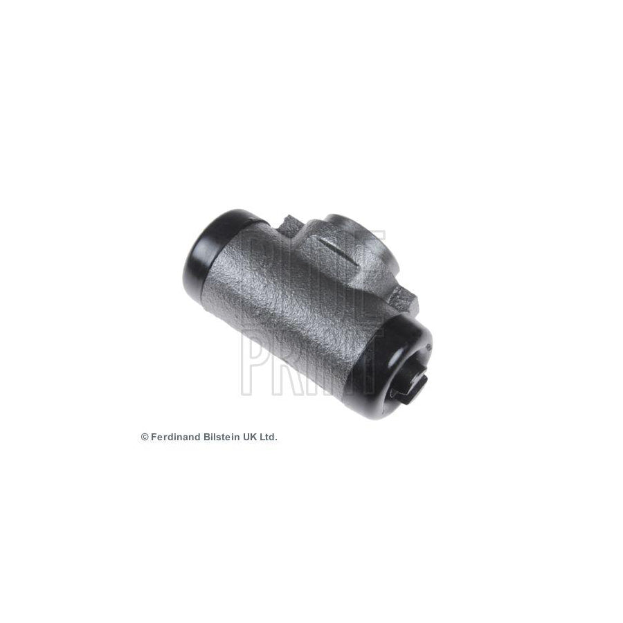 Blue Print Adc44414 Wheel Brake Cylinder