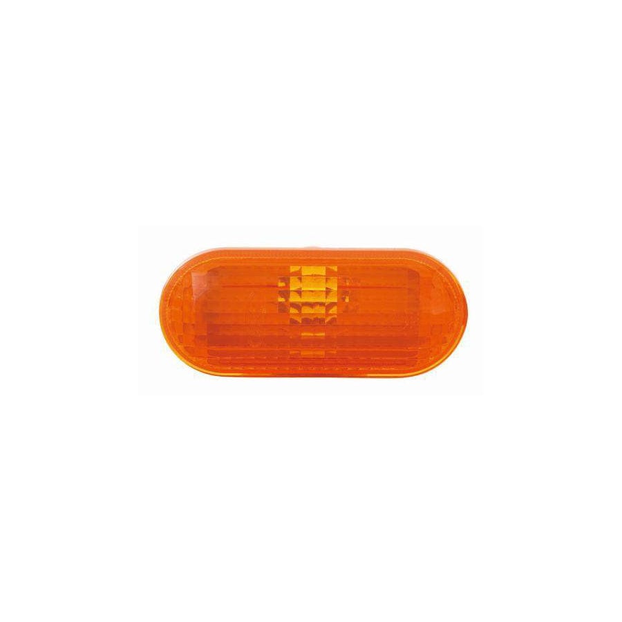 Abakus 4311405Nuey Side Indicator