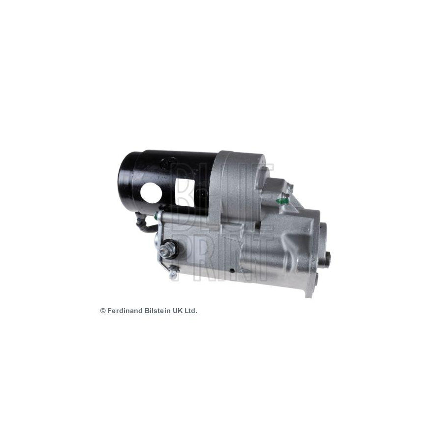 Blue Print Adt31227 Starter Motor