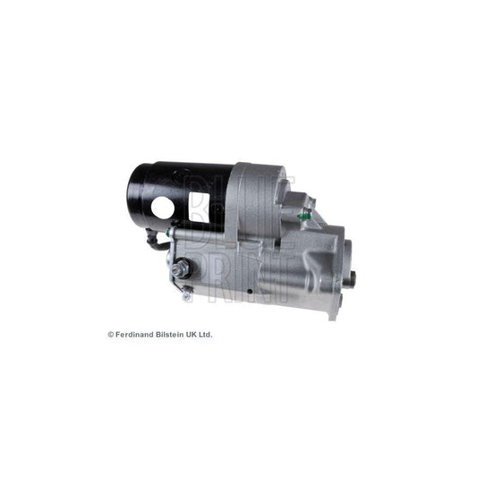 Blue Print Adt31227 Starter Motor